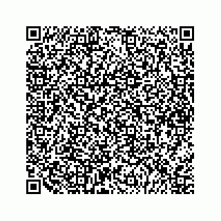 vCard 79825004553