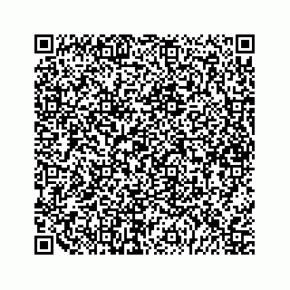 vCard 79825004564