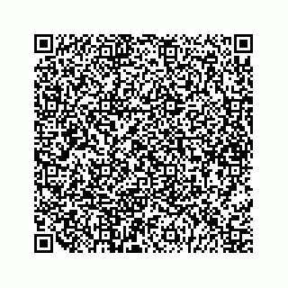 vCard 79825004565