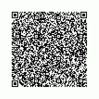 vCard 79825004567