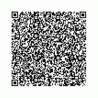 vCard 79825004569