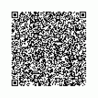 vCard 79825004572