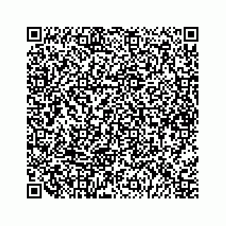 vCard 79825004576