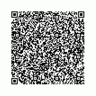 vCard 79825004580