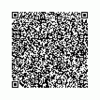 vCard 79825004583