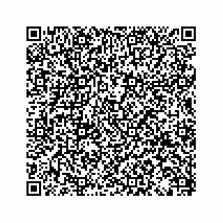 vCard 79825004584