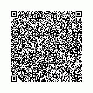 vCard 79825004587