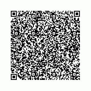 vCard 79825004589
