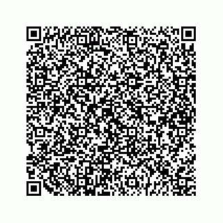 vCard 79825004590