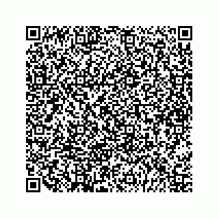 vCard 79825004591