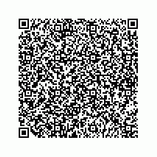 vCard 79825004597
