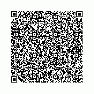 vCard 79825004599