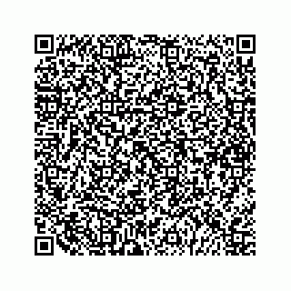vCard 79825004601