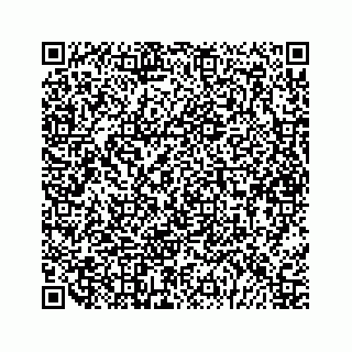 vCard 79825004642