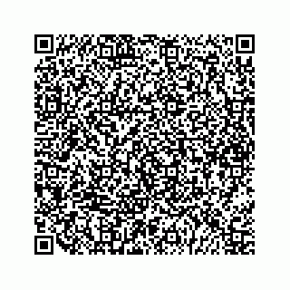 vCard 79825004645
