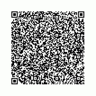 vCard 79825004656