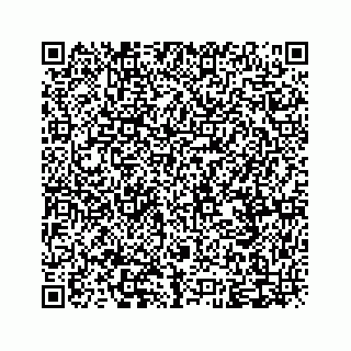 vCard 79825004663