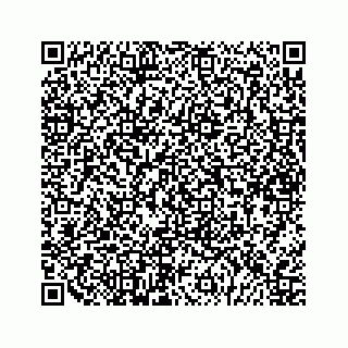 vCard 79825004686