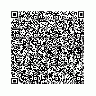 vCard 79825004705