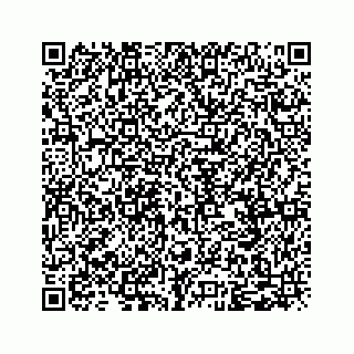vCard 79825004751