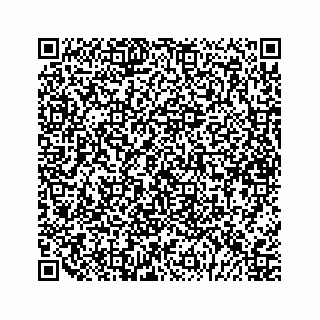 vCard 79825004763