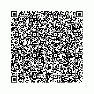 vCard 79825004772