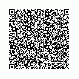 vCard 79825004783