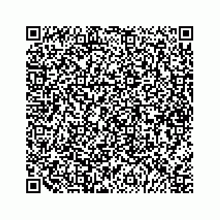 vCard 79825004789