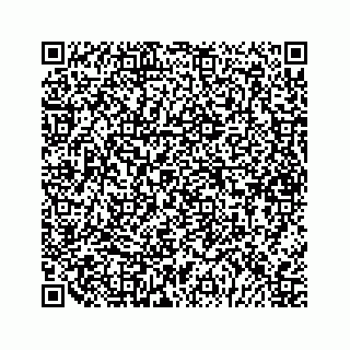 vCard 79825004791