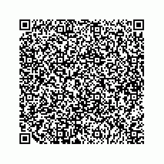 vCard 79825004801