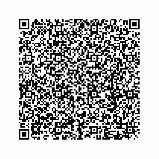 vCard 79825004804