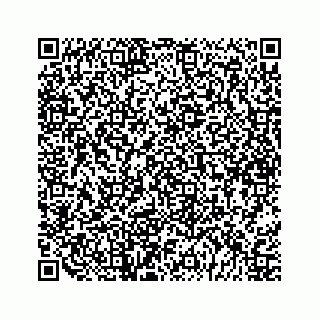 vCard 79825004805