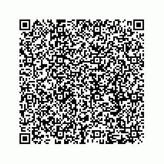 vCard 79825004806