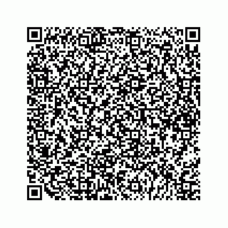 vCard 79825004807