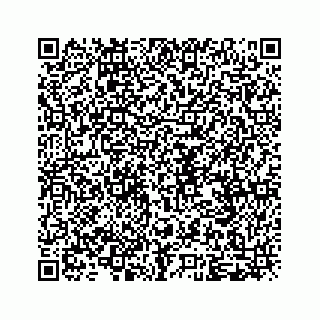 vCard 79825004809