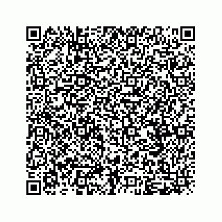 vCard 79825004841