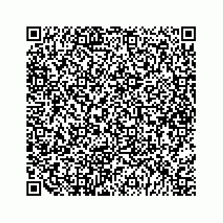 vCard 79825004871