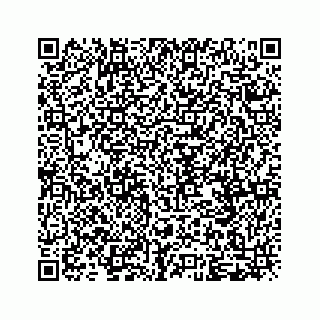 vCard 79825004875