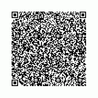 vCard 79825004877