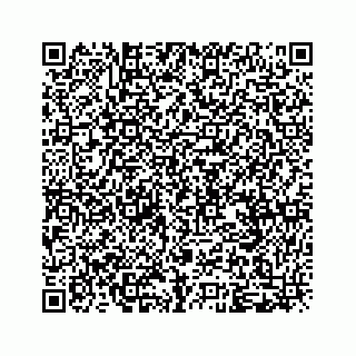 vCard 79825004889
