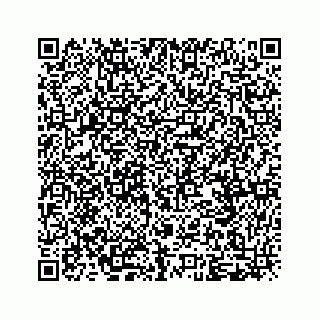 vCard 79825004891