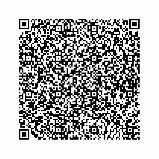 vCard 79825004907