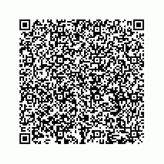 vCard 79825004909