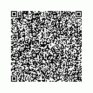 vCard 79825004945