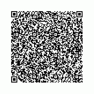 vCard 79825004992