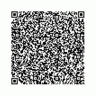 vCard 79825005002