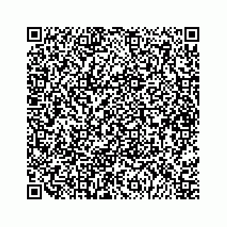 vCard 79825005010