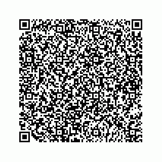 vCard 79825005012