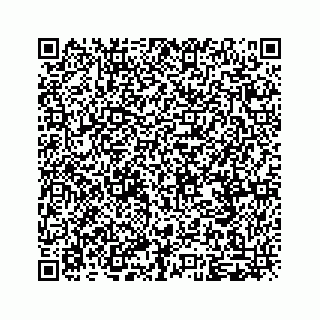 vCard 79825005013