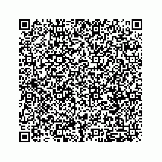 vCard 79825005015